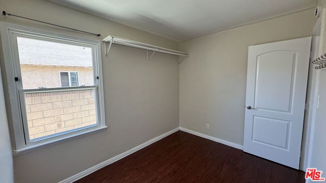 15336 Ryon Avenue, Bellflower, CA 90706