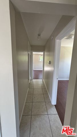 15336 Ryon Avenue, Bellflower, CA 90706