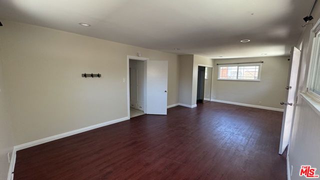 15336 Ryon Avenue, Bellflower, CA 90706