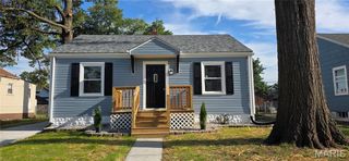 2544 Adams Street, Granite City, IL 62040