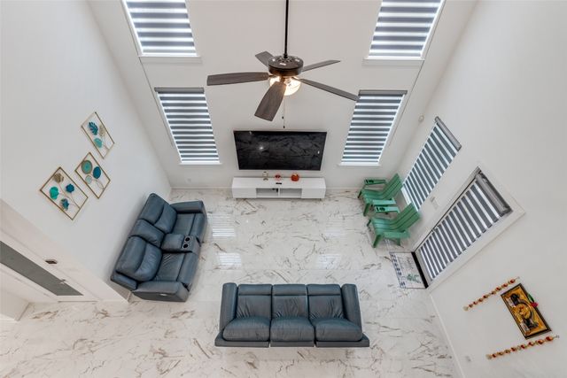 3312 Hawkins Avenue, Celina, TX 75009