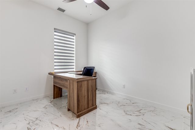 3312 Hawkins Avenue, Celina, TX 75009