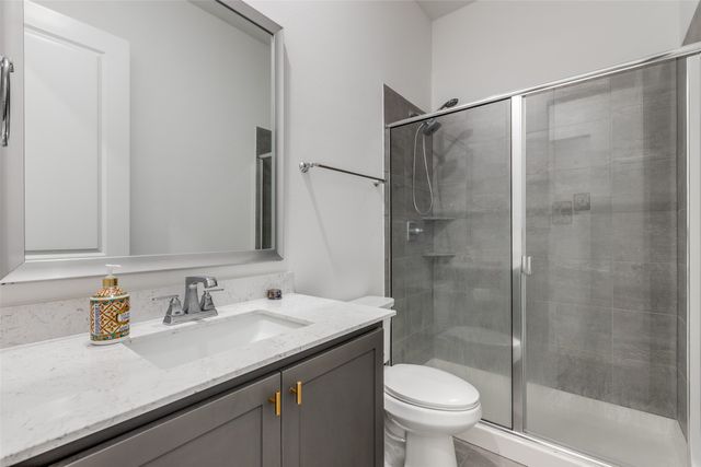 3312 Hawkins Avenue, Celina, TX 75009