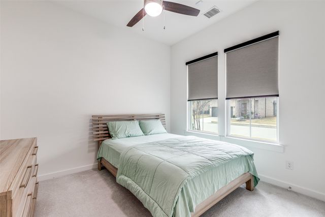 3312 Hawkins Avenue, Celina, TX 75009