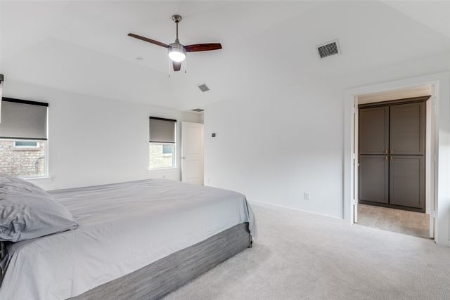 3312 Hawkins Avenue, Celina, TX 75009