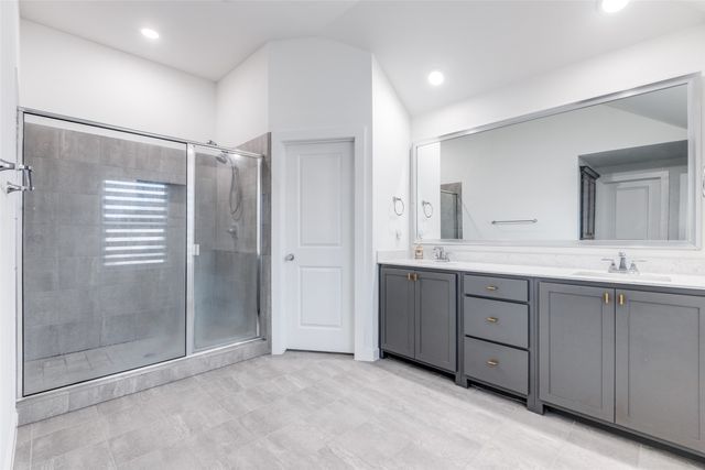 3312 Hawkins Avenue, Celina, TX 75009