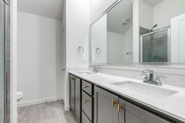 3312 Hawkins Avenue, Celina, TX 75009