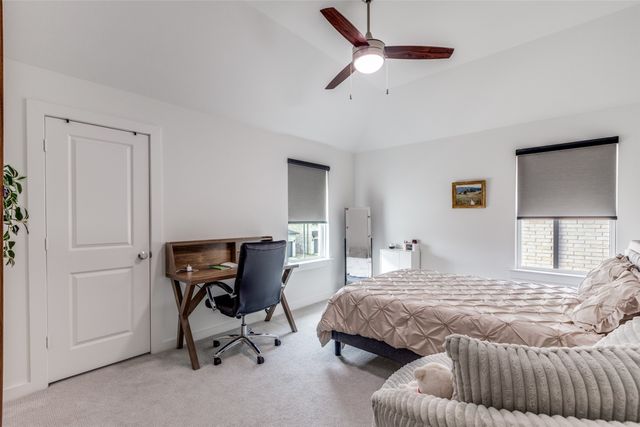 3312 Hawkins Avenue, Celina, TX 75009