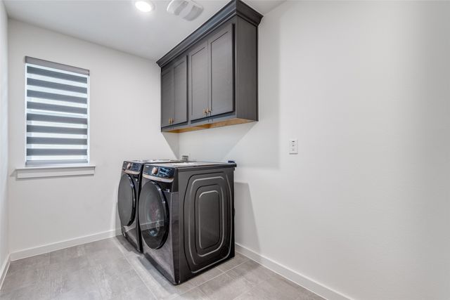 3312 Hawkins Avenue, Celina, TX 75009