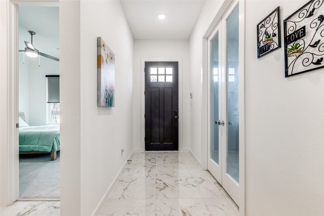 3312 Hawkins Avenue, Celina, TX 75009