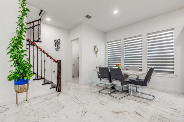 3312 Hawkins Avenue, Celina, TX 75009