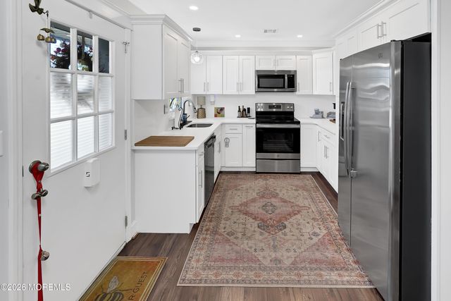 1075D Argyll Circle 1004, Lakewood, NJ 08701