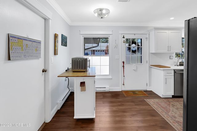 1075D Argyll Circle 1004, Lakewood, NJ 08701