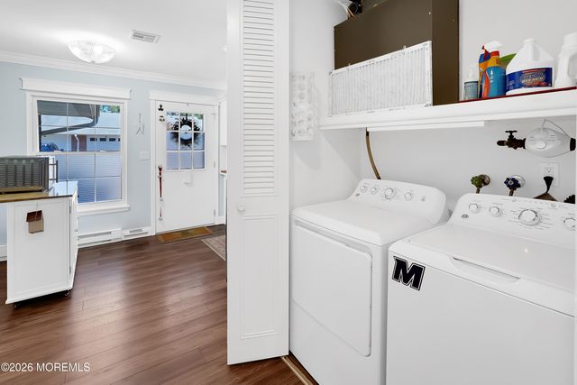 1075D Argyll Circle 1004, Lakewood, NJ 08701