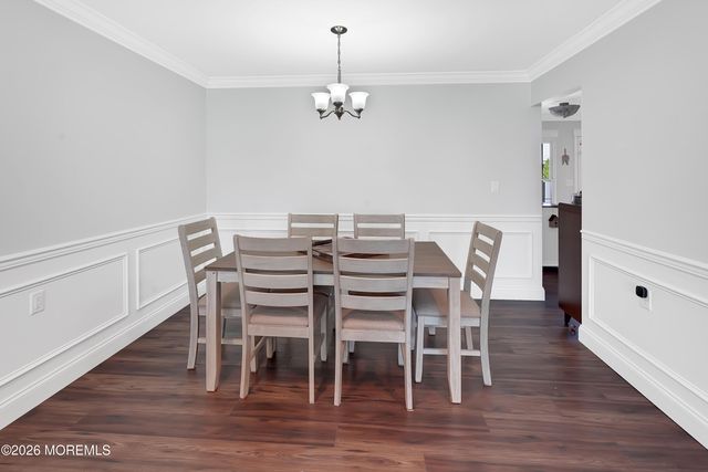 1075D Argyll Circle 1004, Lakewood, NJ 08701