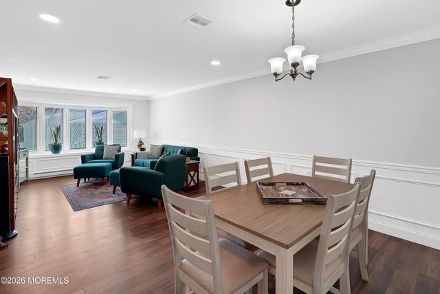 1075D Argyll Circle 1004, Lakewood, NJ 08701