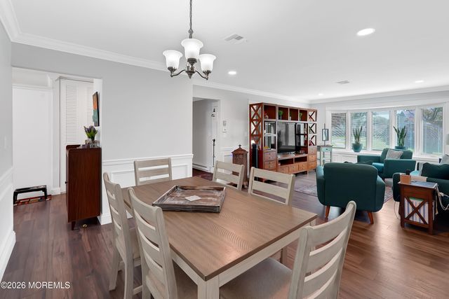 1075D Argyll Circle 1004, Lakewood, NJ 08701