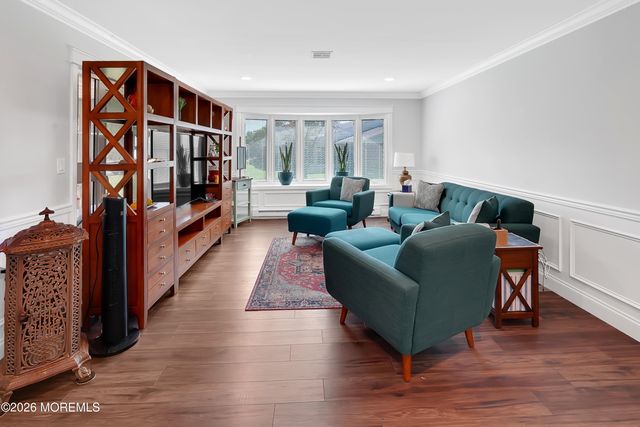 1075D Argyll Circle 1004, Lakewood, NJ 08701