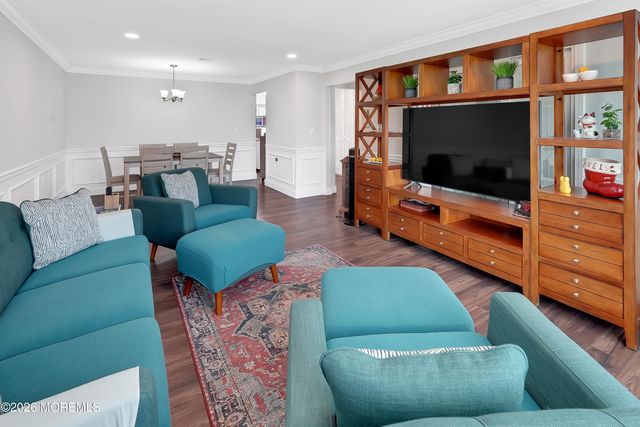 1075D Argyll Circle 1004, Lakewood, NJ 08701