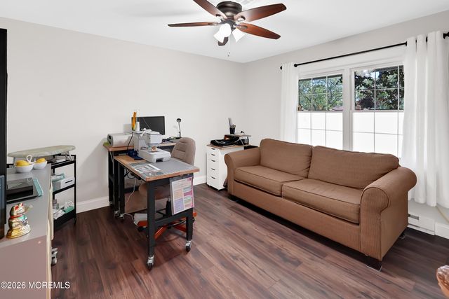 1075D Argyll Circle 1004, Lakewood, NJ 08701