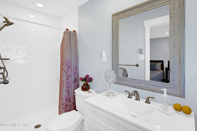 1075D Argyll Circle 1004, Lakewood, NJ 08701