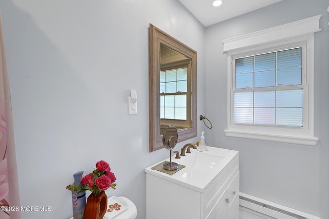 1075D Argyll Circle 1004, Lakewood, NJ 08701