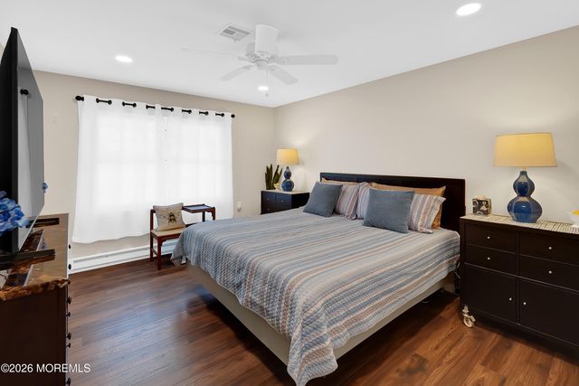 1075D Argyll Circle 1004, Lakewood, NJ 08701