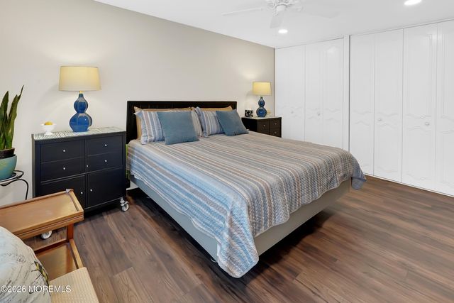1075D Argyll Circle 1004, Lakewood, NJ 08701