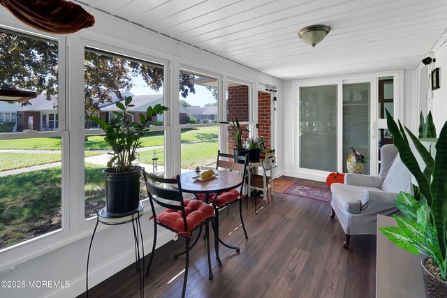 1075D Argyll Circle 1004, Lakewood, NJ 08701