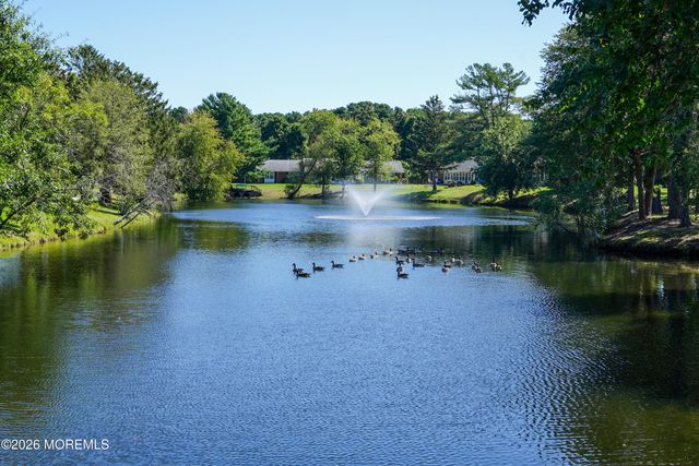 1075D Argyll Circle 1004, Lakewood, NJ 08701