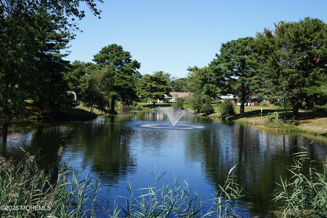 1075D Argyll Circle 1004, Lakewood, NJ 08701