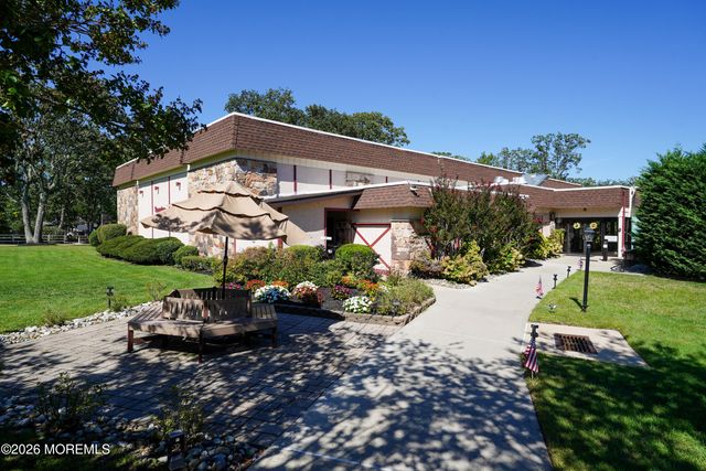 1075D Argyll Circle 1004, Lakewood, NJ 08701