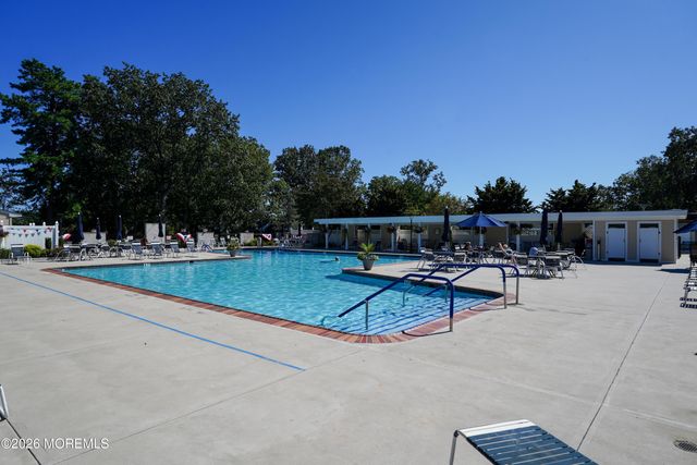 1075D Argyll Circle 1004, Lakewood, NJ 08701