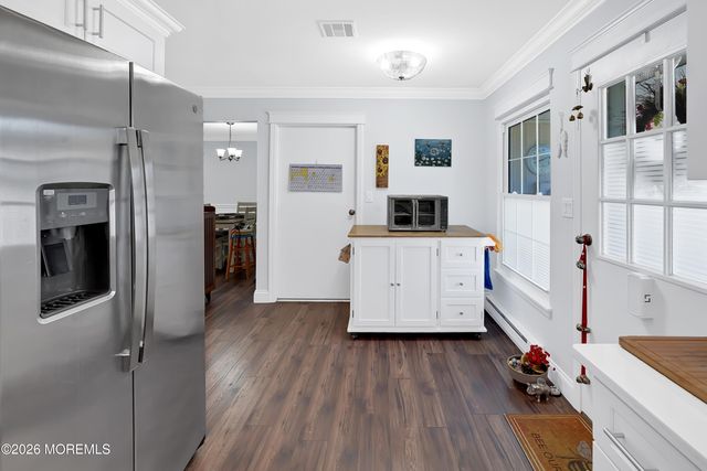 1075D Argyll Circle 1004, Lakewood, NJ 08701
