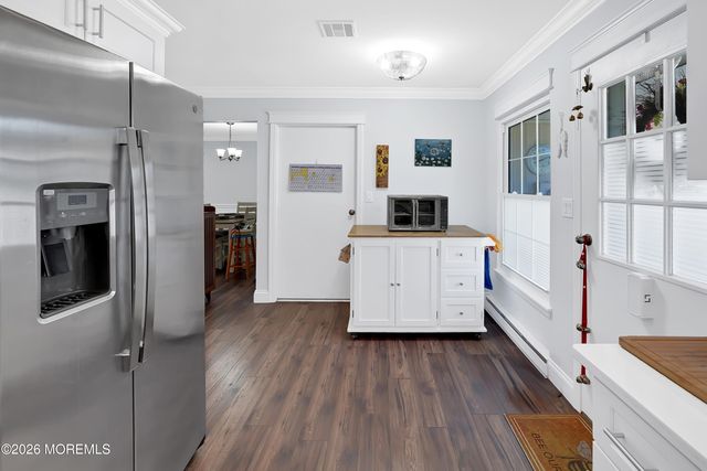 1075D Argyll Circle 1004, Lakewood, NJ 08701