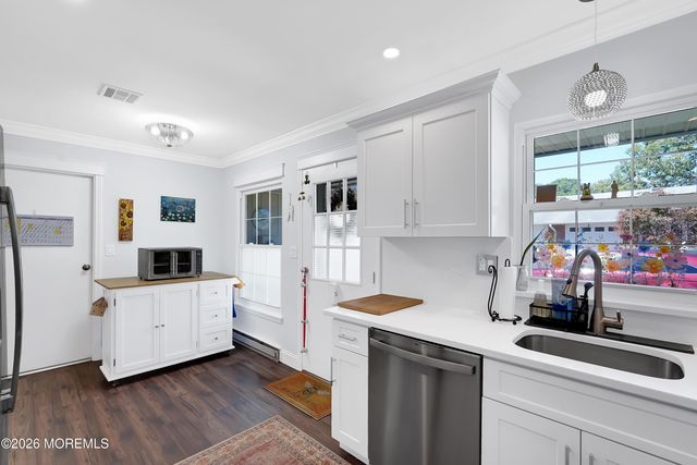 1075D Argyll Circle 1004, Lakewood, NJ 08701