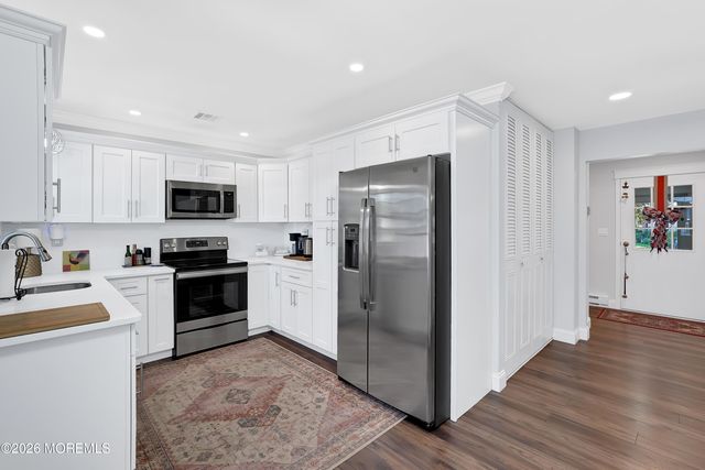 1075D Argyll Circle 1004, Lakewood, NJ 08701