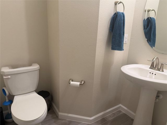 9896 RED EAGLE DRIVE, Orlando, FL 32825