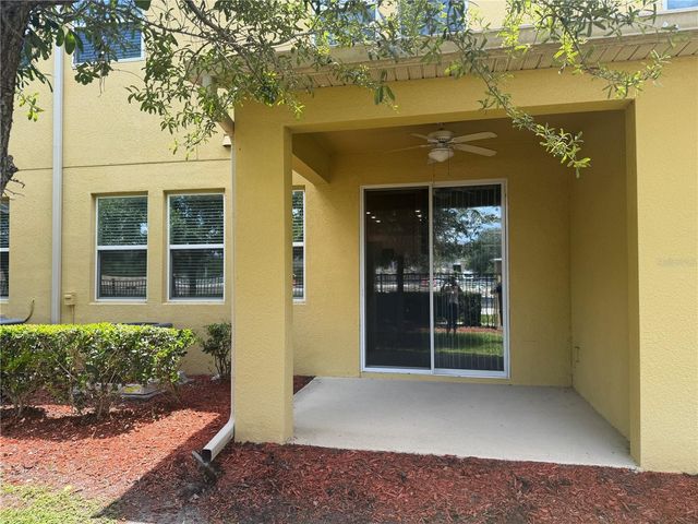 9896 RED EAGLE DRIVE, Orlando, FL 32825