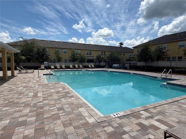 9896 RED EAGLE DRIVE, Orlando, FL 32825