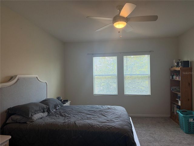 9896 RED EAGLE DRIVE, Orlando, FL 32825