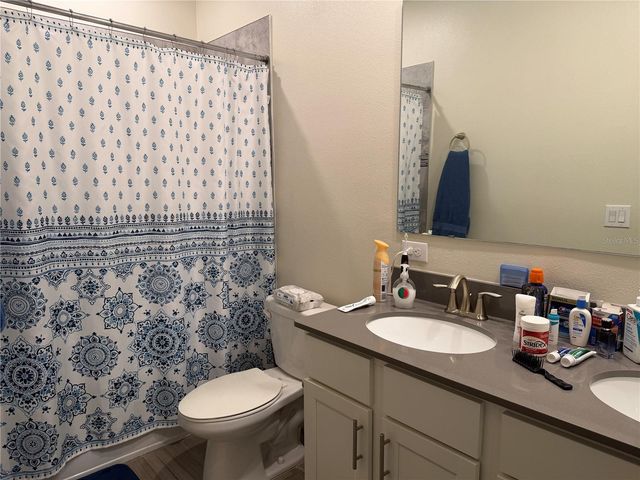 9896 RED EAGLE DRIVE, Orlando, FL 32825