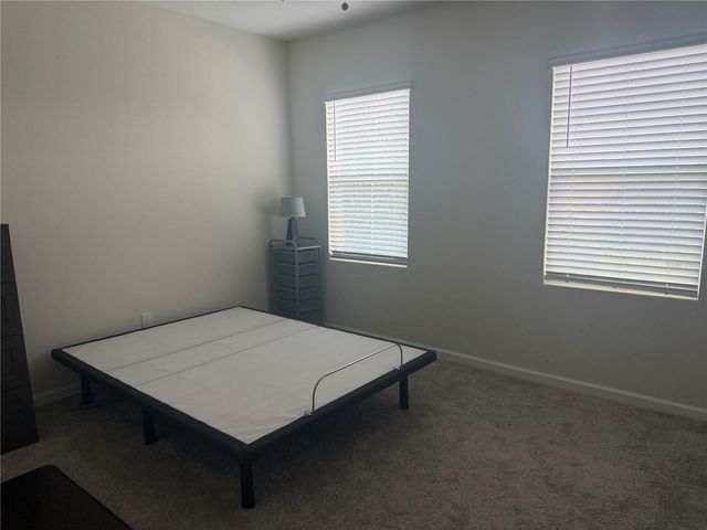 9896 RED EAGLE DRIVE, Orlando, FL 32825