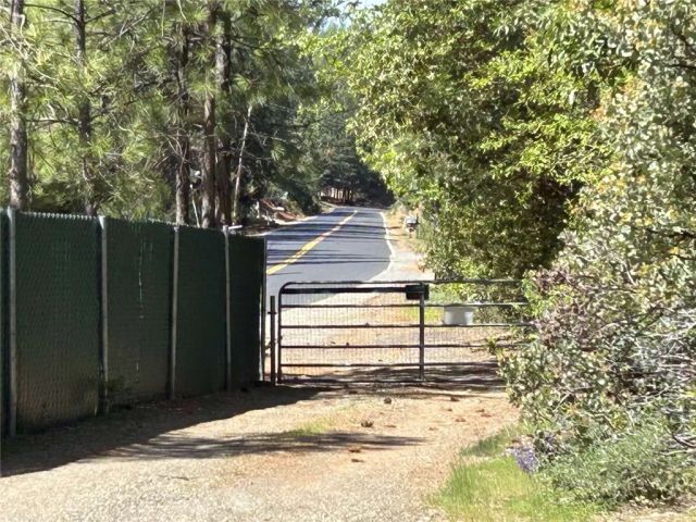 3353 Forbestown Road, Oroville, CA 95966