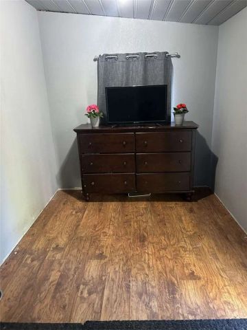 3353 Forbestown Road, Oroville, CA 95966