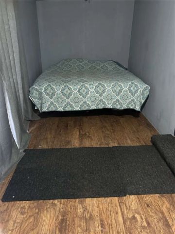 3353 Forbestown Road, Oroville, CA 95966