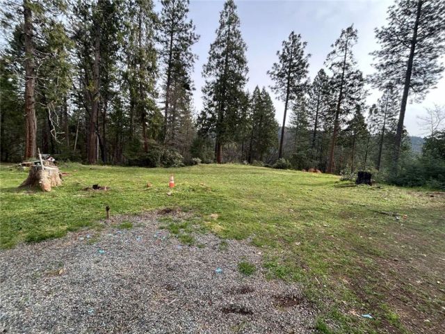 3353 Forbestown Road, Oroville, CA 95966