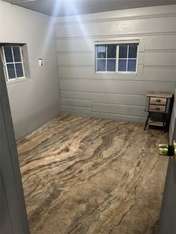 3353 Forbestown Road, Oroville, CA 95966