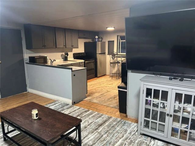 3353 Forbestown Road, Oroville, CA 95966