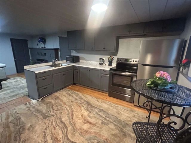 3353 Forbestown Road, Oroville, CA 95966